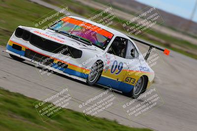media/Feb-26-2023-CalClub SCCA (Sun) [[f8cdabb8fb]]/Race 7/